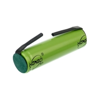  14500 500 mAh 3.7V,     | , , 