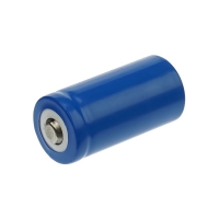  16340 750 mAh 3.6V 2A NL169 | , , 