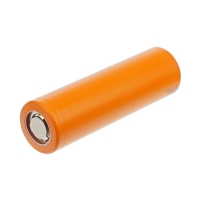  21700 4000 mAh 3.7V 40A | , , 