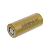  26650,  3.7V 20A | , , 