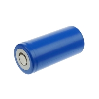  32700, 7000 mAh, 3.2V, 30A | , , 