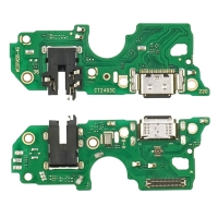   Oppo A18,   ,  , High Copy