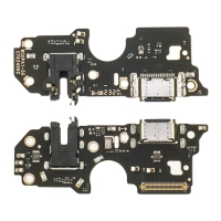  Oppo A98 (5G),   ,  , High Copy