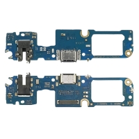   Realme 10 Pro (5G),   ,  , High Copy