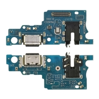   Realme C61 (4G),   ,  , High Copy