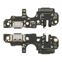  Realme C67 (4G),   ,  , High Copy