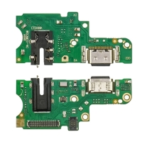   Tecno Camon 30, CL6,   ,  , High Copy
