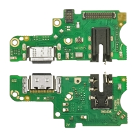   Tecno Pova 6, LI7,   ,  , High Copy