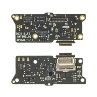   Ulefone Armor 24,   ,  , High Copy