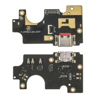   Ulefone Armor X13,   ,  , High Copy