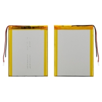  307090P, ,  , 3  70  90  (2400 mAh)/  ,  | , , 