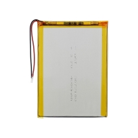  3077100, ,  , 3  78  107  (4000 mAh)/  ,  | , , 