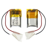  501015, ,  , 5  10  15  (50 mAh)/  TWS , GPS, MP3 ,   | , , 