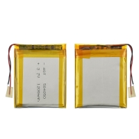  504050, ,  , 5  40  47  (1000 mAh)/  , , GPS, Bluetooth  | , , 