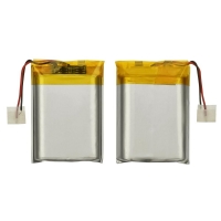  103040, ,  , 9,5  30  41 /  , , GPS, Bluetooth  | , , 