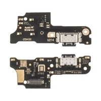   Xiaomi Redmi 14C,   ,  , High Copy