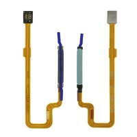  Xiaomi Redmi Note 11E     