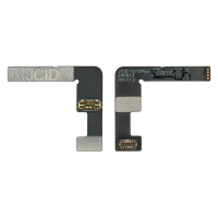   JCID   iPhone 15
