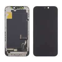  Apple iPhone 12 Mini,  |   | High Copy, IPS, ZY-IN CELL |  , 