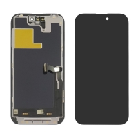 Apple iPhone 14 Pro,  |   | High Copy, ZY-IN CELL |  , 