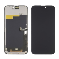  Apple iPhone 15 Pro Max,  |   | High Copy, ZY-IN CELL |  , 