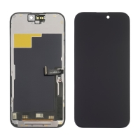  Apple iPhone 15 Pro,  |   | High Copy, ZY-IN CELL |  , 
