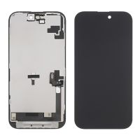  Apple iPhone 16,  |   | High Copy, ZY-IN CELL |  , 