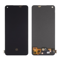  Realme 9 Pro Plus,  |   | High Copy, OLED |  , 