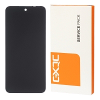 Infinix Smart 9, X6532,  |   | Original, Service Pack |  , 