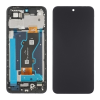  Infinix Smart 9, X6532,  |   |    | High Copy |  , 