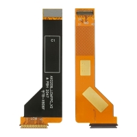  Lenovo Tab M10 Plus (x606)  
