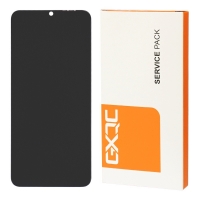  Vivo Y20,  |   | Original (PRC), Service Pack |  , 
