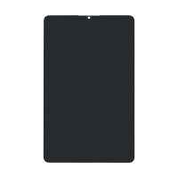  Xiaomi Redmi Pad SE 8.7" (2024),  |   | High Copy |  , 