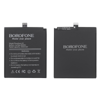  Xiaomi Poco F2 Pro, Redmi K30 Pro, BM4Q, Borofone | , , 