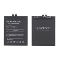  Xiaomi 13, BP4G, Borofone | , , 