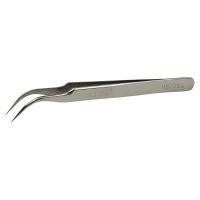   Aida V8/ 7Sa (Chrome Strong, )