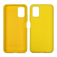  Full Nano Silicone Case  Xiaomi POCO M3   13 