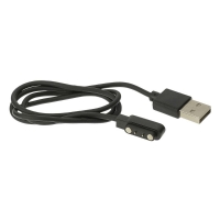 USB       2 pin (4 x 12.3 mm) 