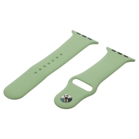    Apple Watch Sport Band 42/ 44/ 45 mm  S   16