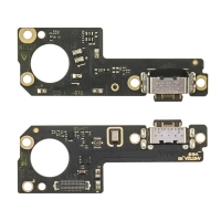   Xiaomi Redmi Note 13, 2312DRAABG, 2312DRAABI,   ,  , Original (PRC)