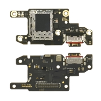   Xiaomi Poco X6, Redmi Note 13 Pro 5G, 2312CRAD3C, 2312DRA50C, 2312DRA50G, 2312DRA50I,   ,  , c SIM-,    , Original (PRC)