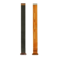 Шлейф Lenovo Tab M8 (TB8505) для дисплея