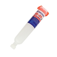   Mechanic KO-99, , 30ml,  , 