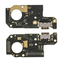   Xiaomi Redmi Note 12 4G,   ,  , Original (PRC)