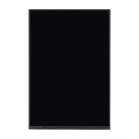  Blackview Tab 8