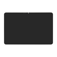  Xiaomi Pad 7 Pro,  |   | High Copy |  , 