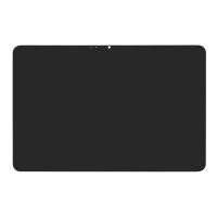  Xiaomi Pad 7,  |   | High Copy |  , 