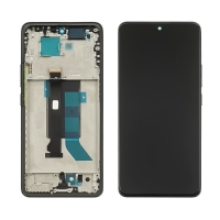  Xiaomi Redmi Note 14 Pro (5G),  |   |    | High Copy, IPS |  , 
