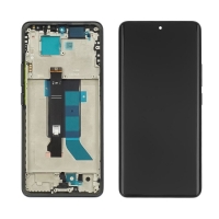  Xiaomi Redmi Note 14 Pro (5G),  |   |    | High Copy, OLED |  , 