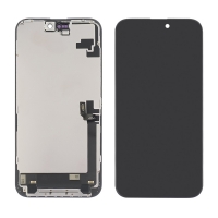  Apple iPhone 16 Plus,  |   | High Copy, ZY-IN CELL |  , 